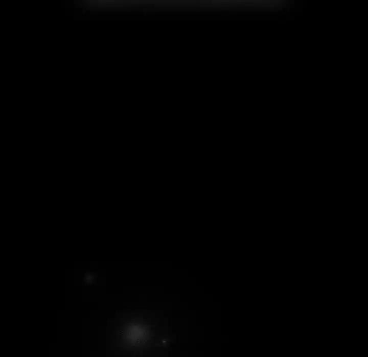 67P - 分组换换爱