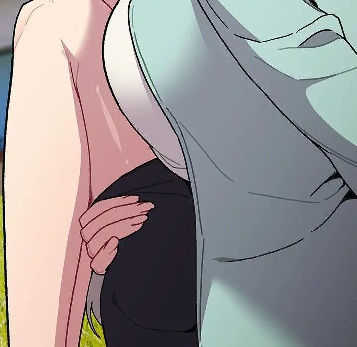 116P - 分组换换爱