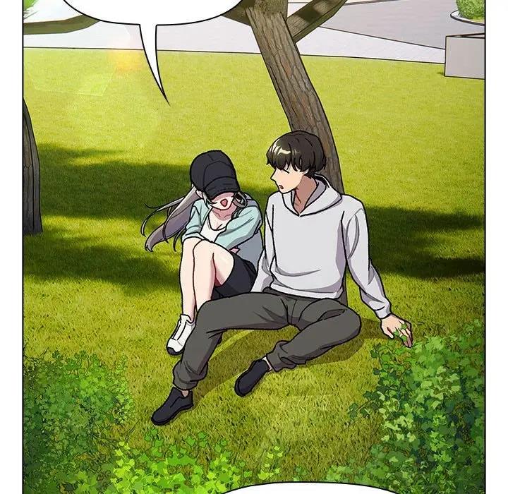 127P - 分组换换爱