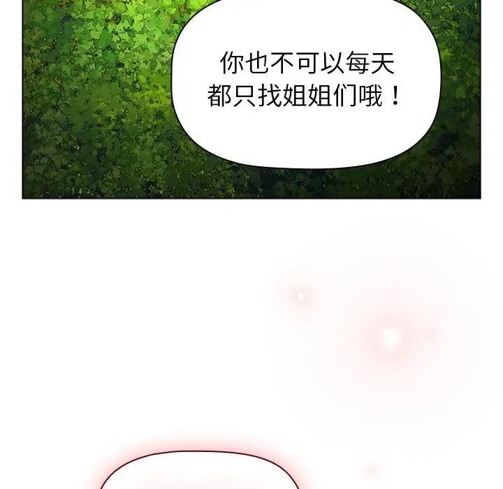 128P - 分组换换爱