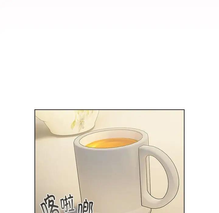 164P - 分组换换爱