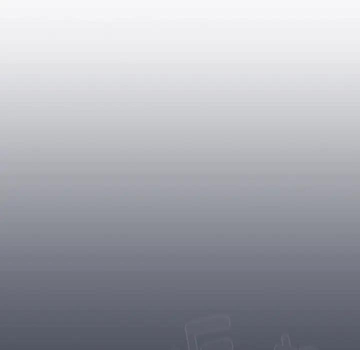 189P - 分组换换爱