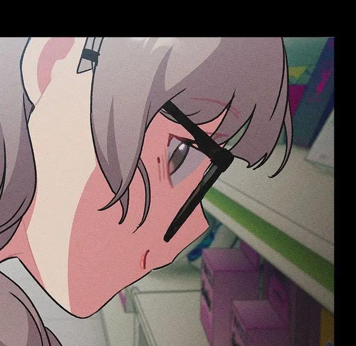 115P - 分组换换爱