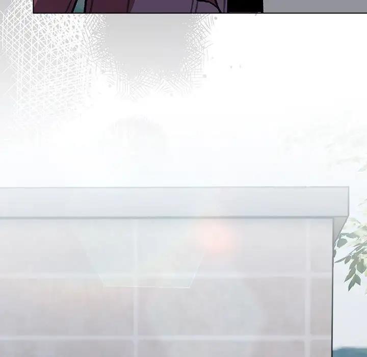 217P - 分组换换爱