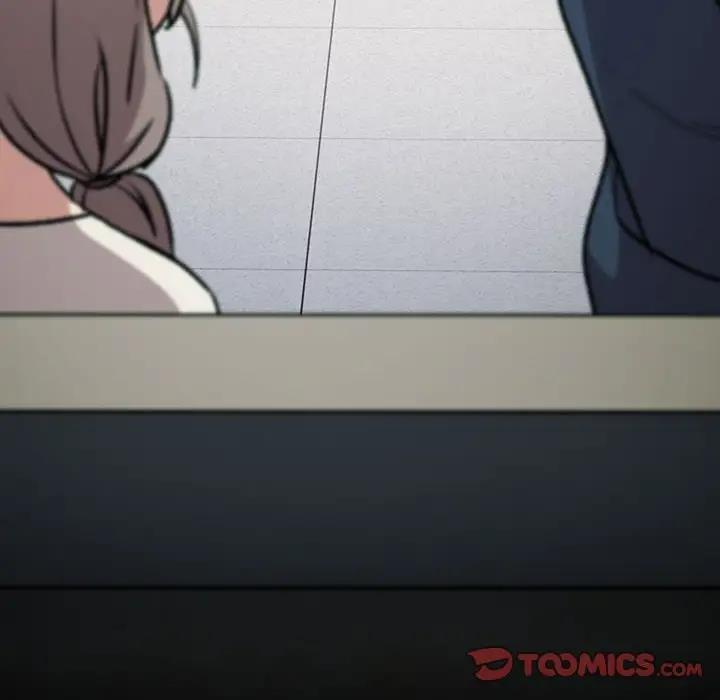 220P - 分组换换爱