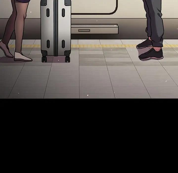 173P - 分组换换爱