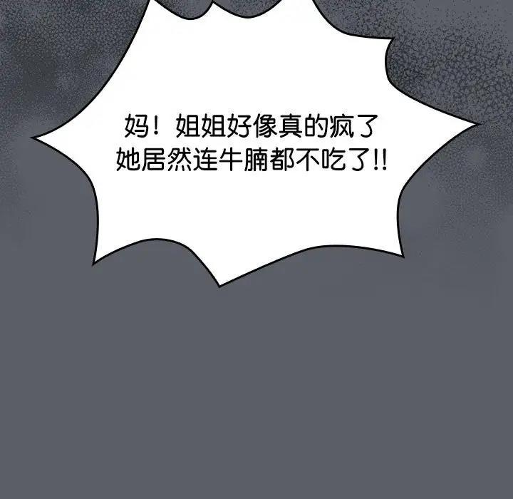 87P - 分组换换爱