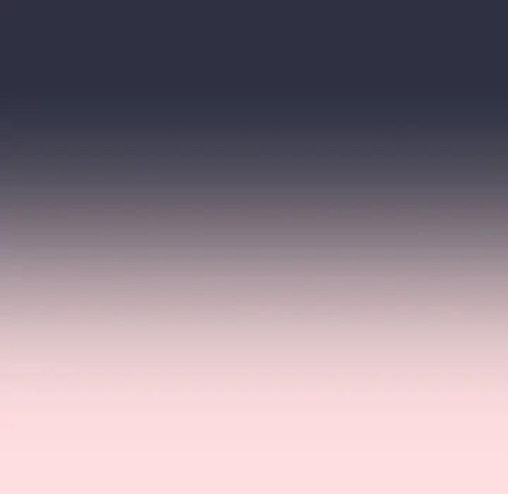 166P - 分组换换爱