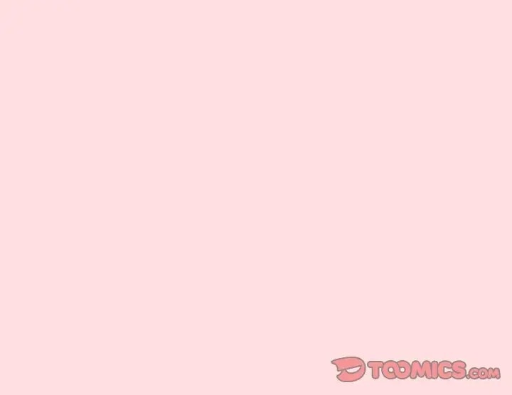 188P - 分组换换爱
