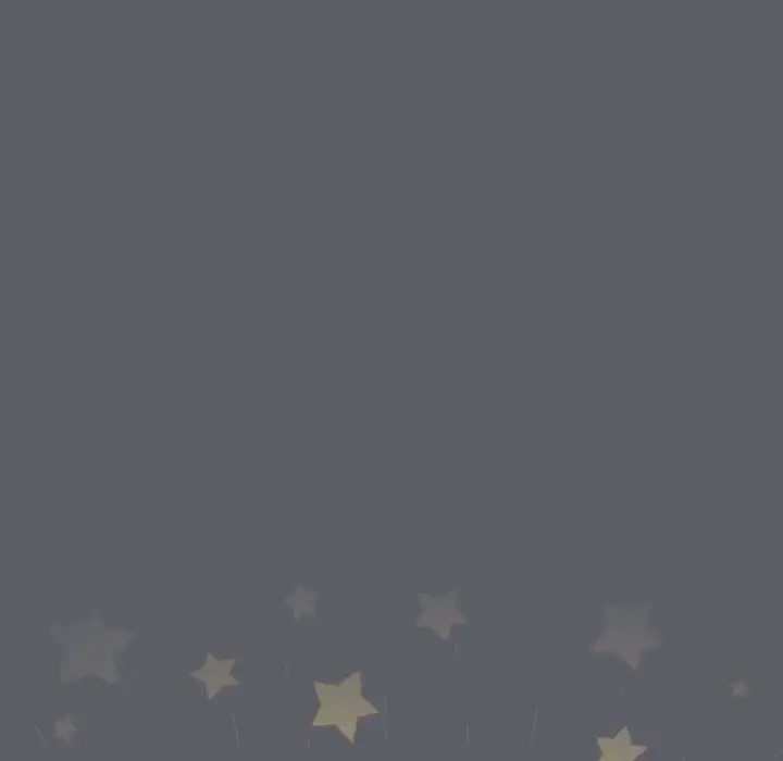91P - 分组换换爱