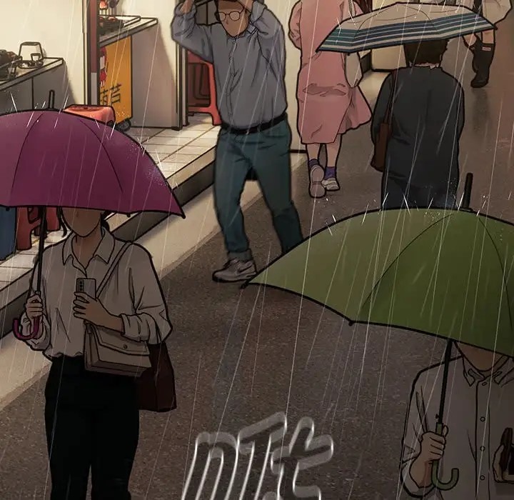 178P - 分组换换爱