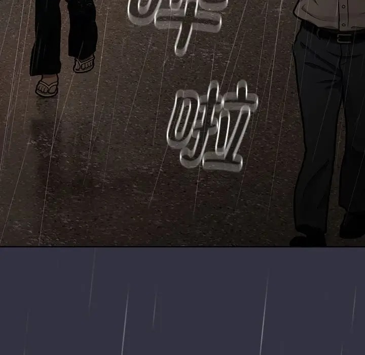 179P - 分组换换爱