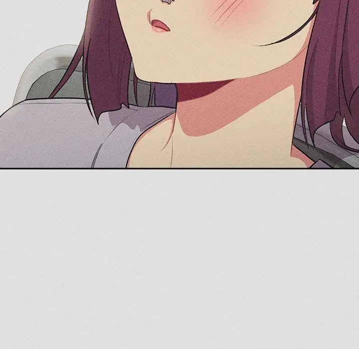 107P - 分组换换爱