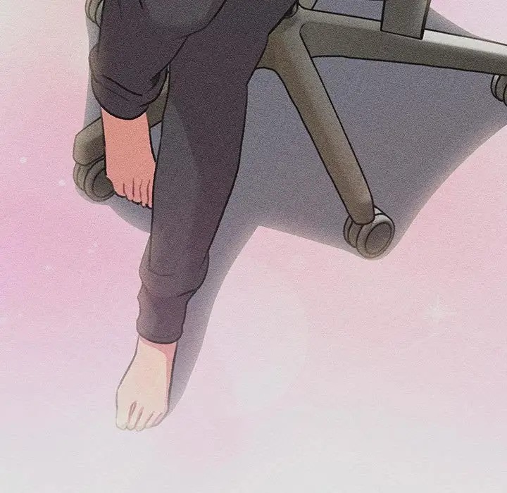 133P - 分组换换爱