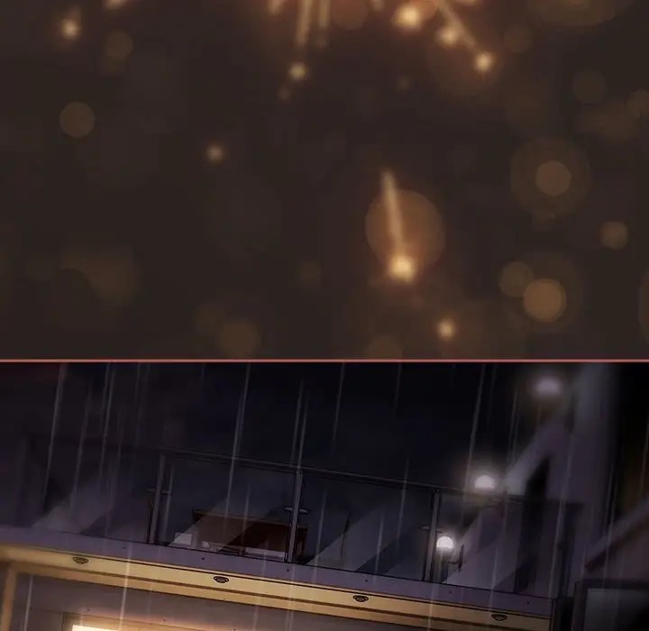 204P - 分组换换爱