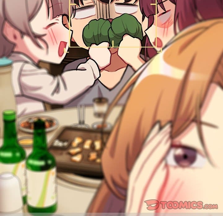 112P - 分组换换爱