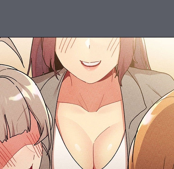 170P - 分组换换爱