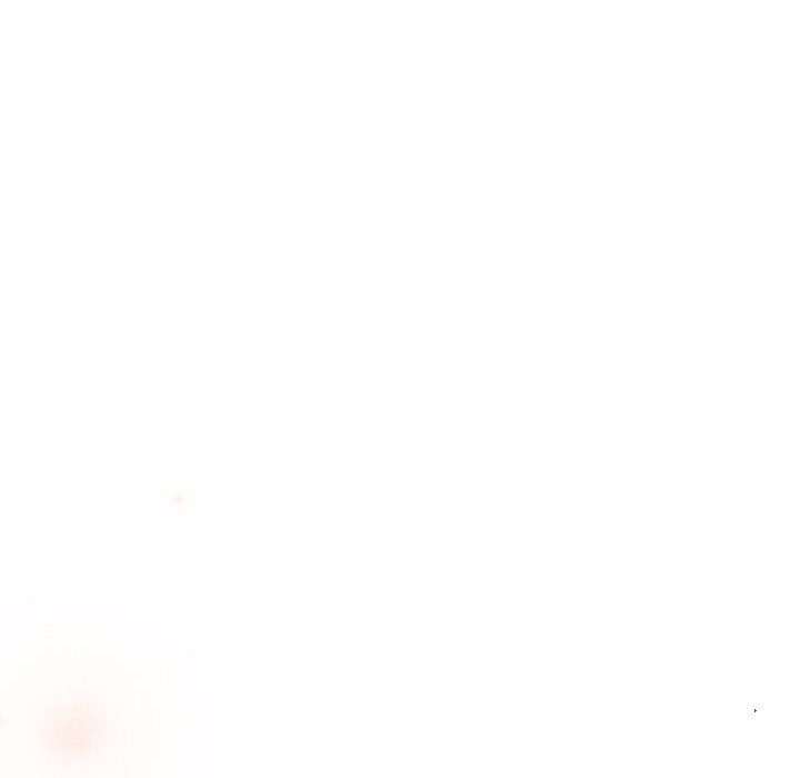 192P - 分组换换爱