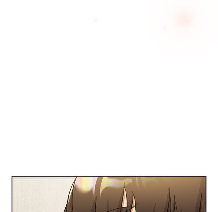 203P - 分组换换爱