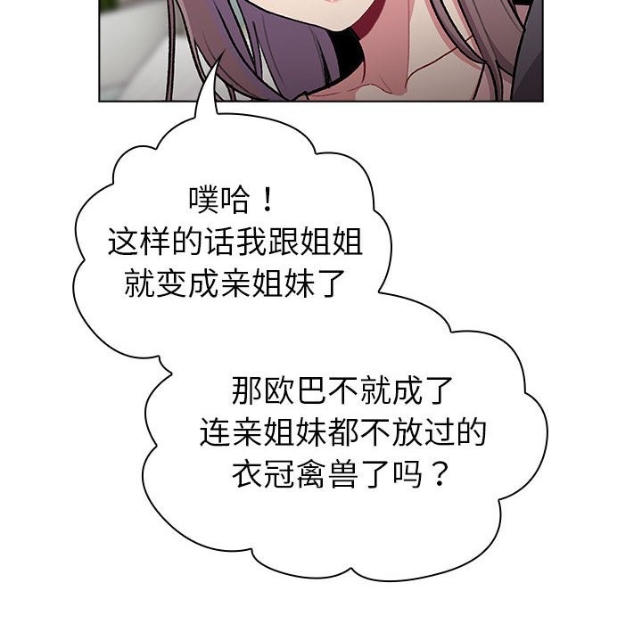 88P - 分组换换爱