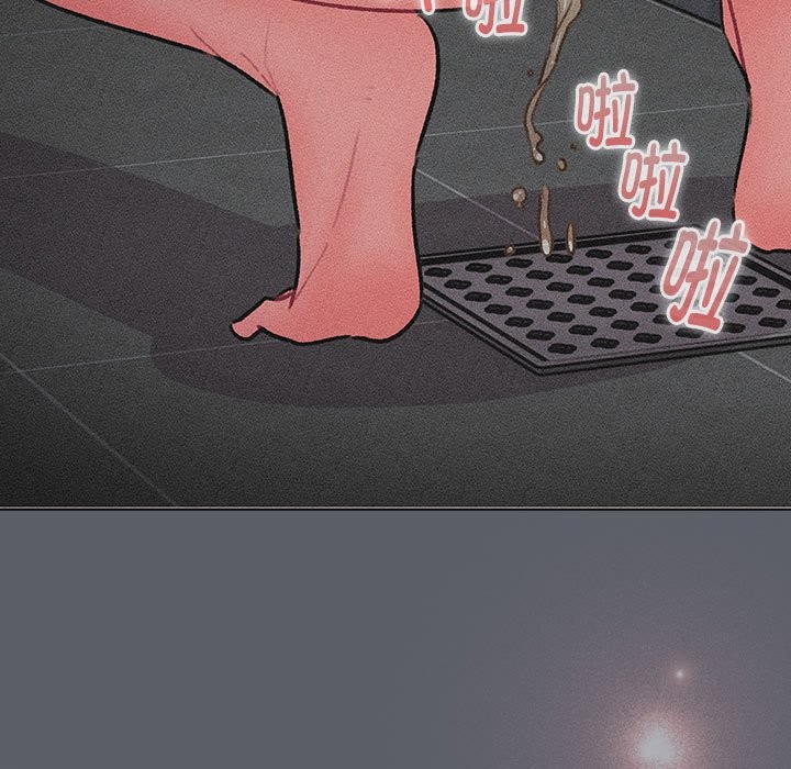 159P - 分组换换爱