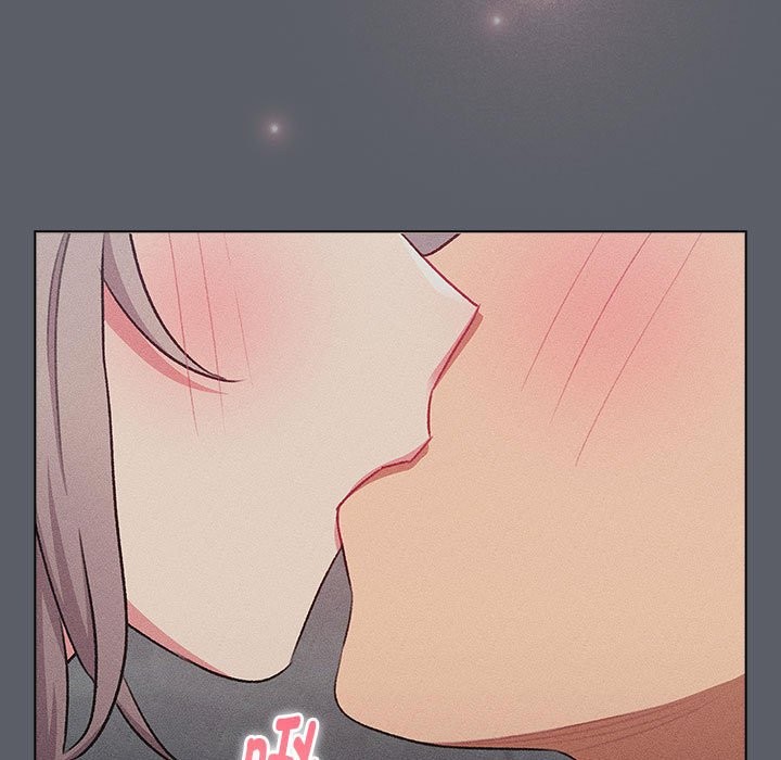 167P - 分组换换爱