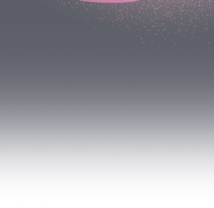 169P - 分组换换爱
