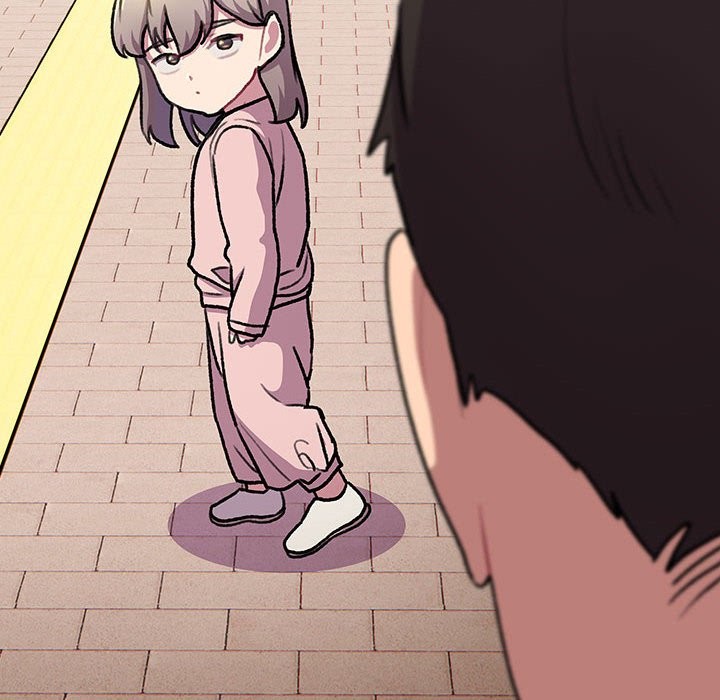 174P - 分组换换爱