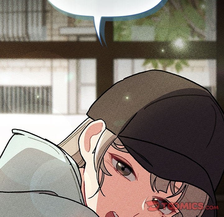 184P - 分组换换爱