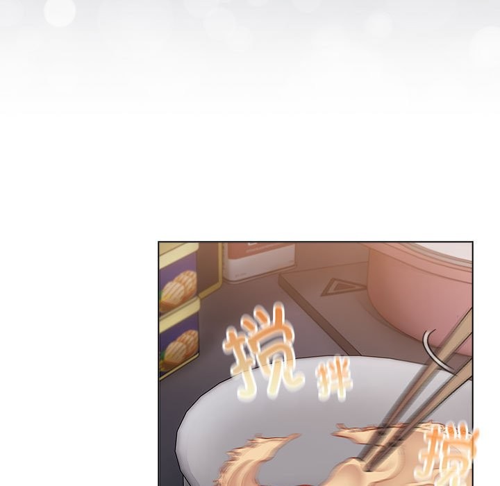 151P - 分组换换爱