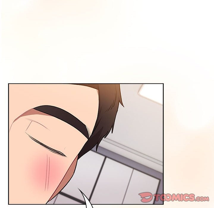 188P - 分组换换爱