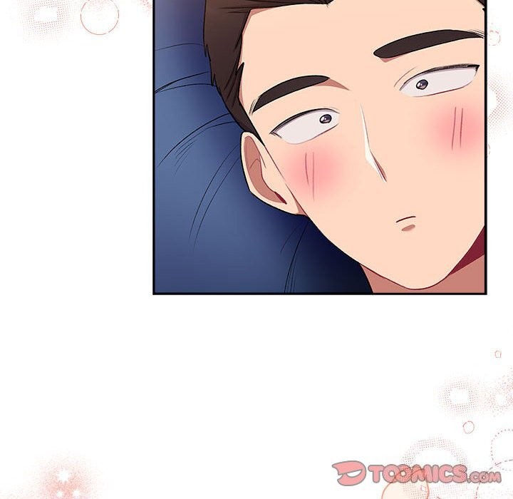 112P - 分组换换爱