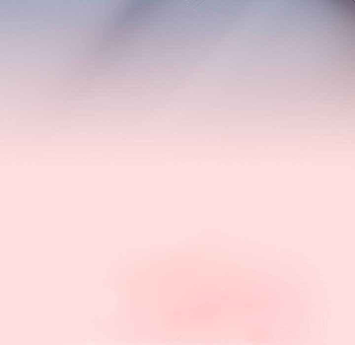 210P - 分组换换爱