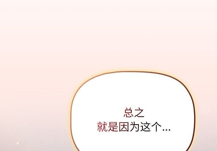 2P - 分组换换爱