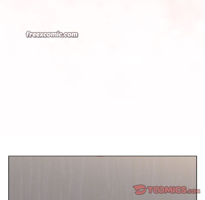 147P - 分组换换爱