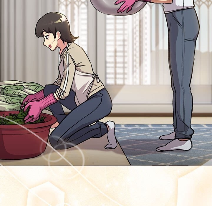 113P - 分组换换爱