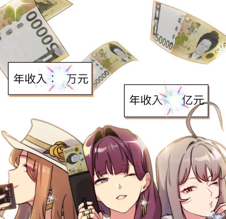 130P - 分组换换爱