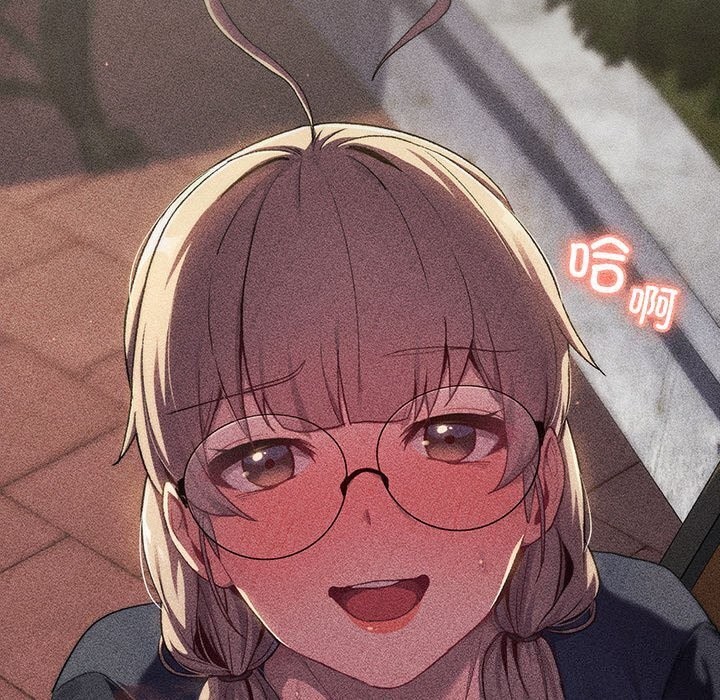 191P - 分组换换爱