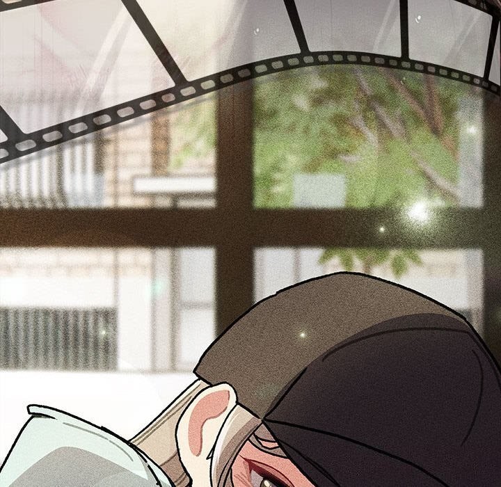 202P - 分组换换爱