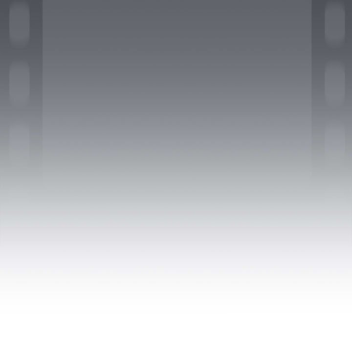 209P - 分组换换爱