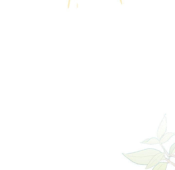 234P - 分组换换爱