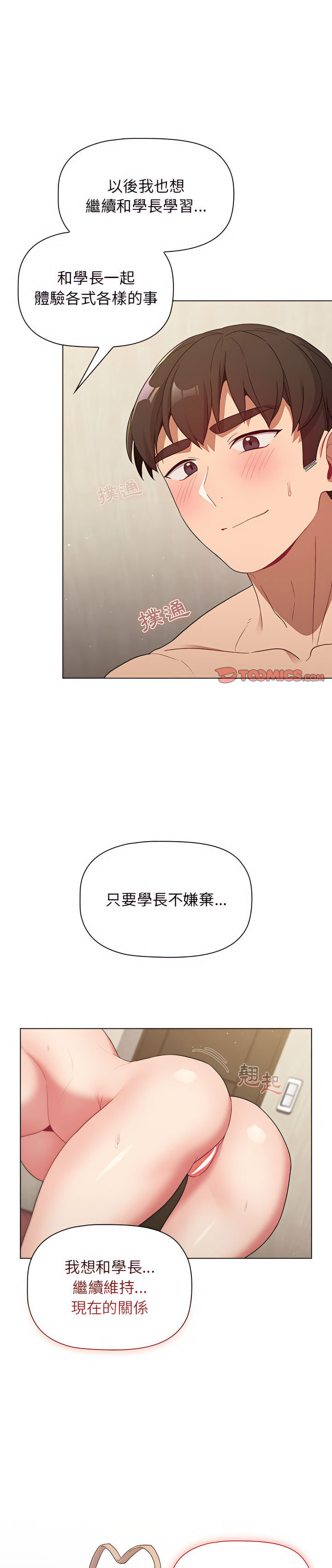 1P - 分组换换爱