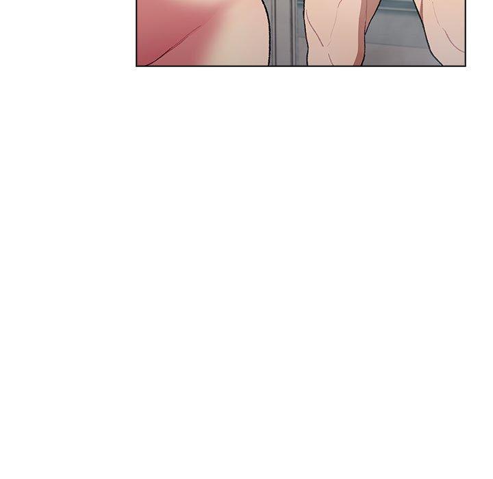 137P - 分组换换爱
