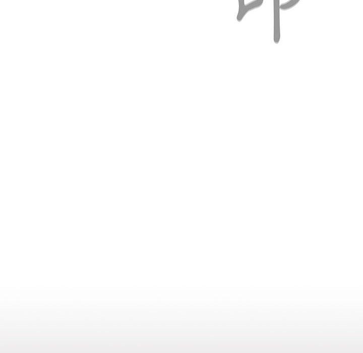62P - 分组换换爱