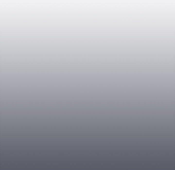 120P - 分组换换爱