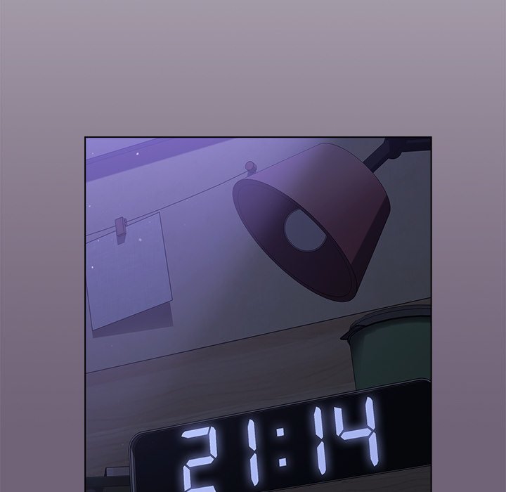 101P - 分组换换爱