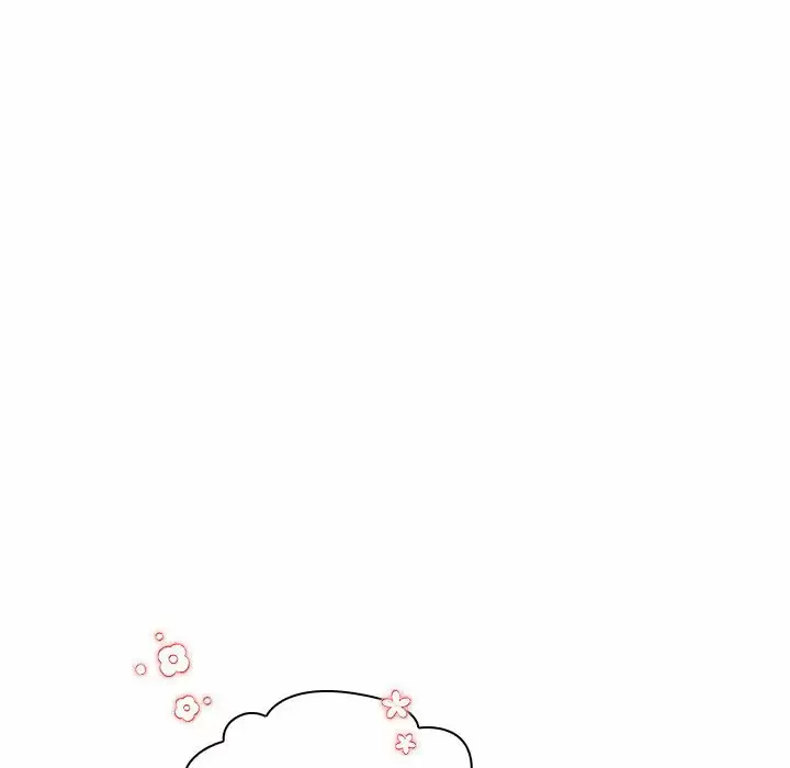 116P - 分组换换爱