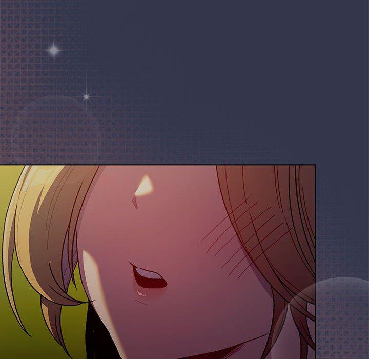134P - 分组换换爱