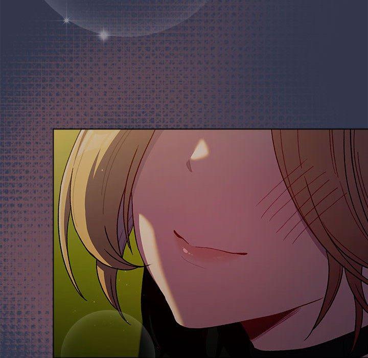 136P - 分组换换爱
