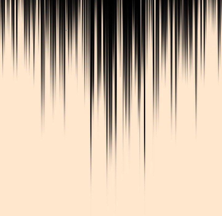 90P - 分组换换爱